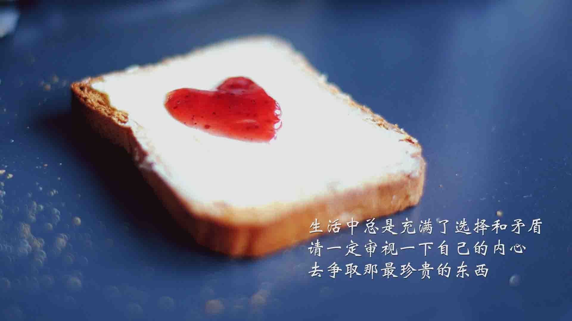 英超密集赛程中高压恢复疗法对球员体能恢复的影响