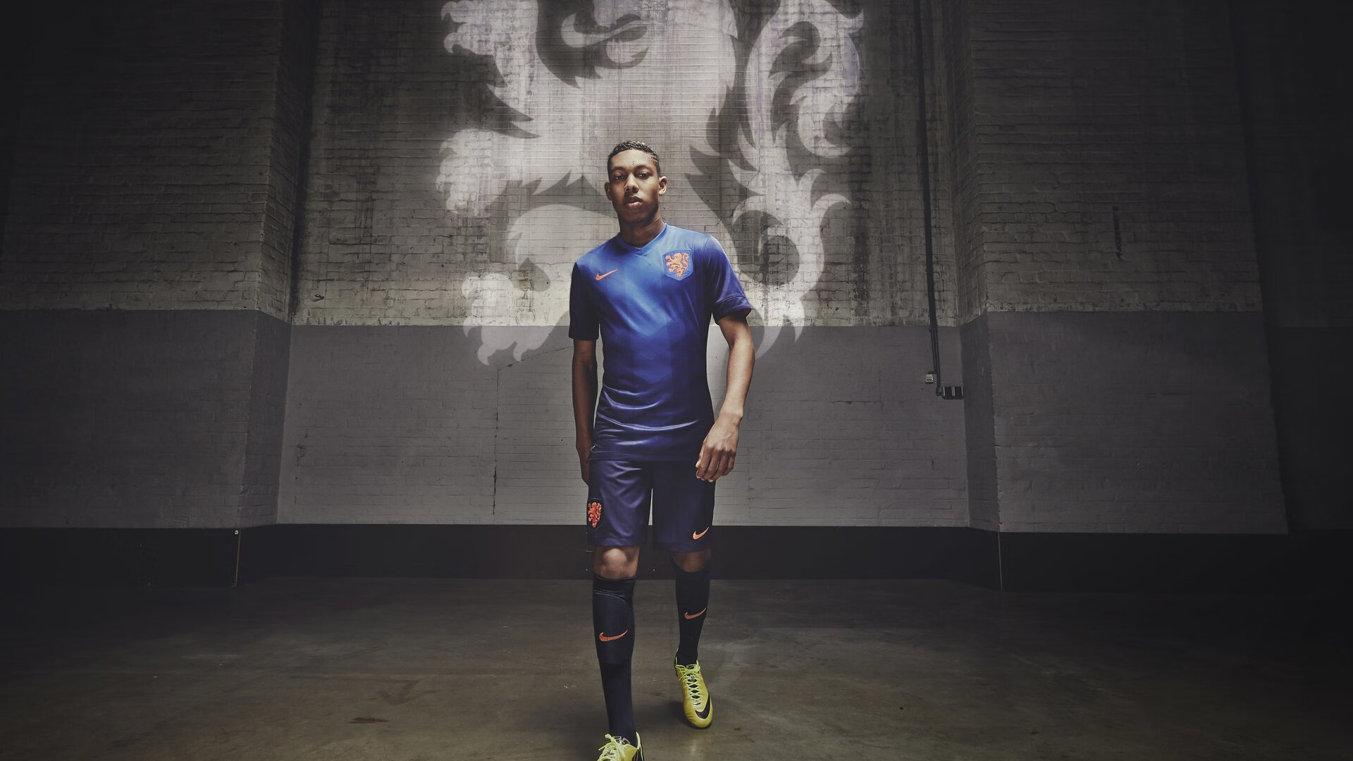 英超球队技术统计助力快速轮换效率提升，英超轮数