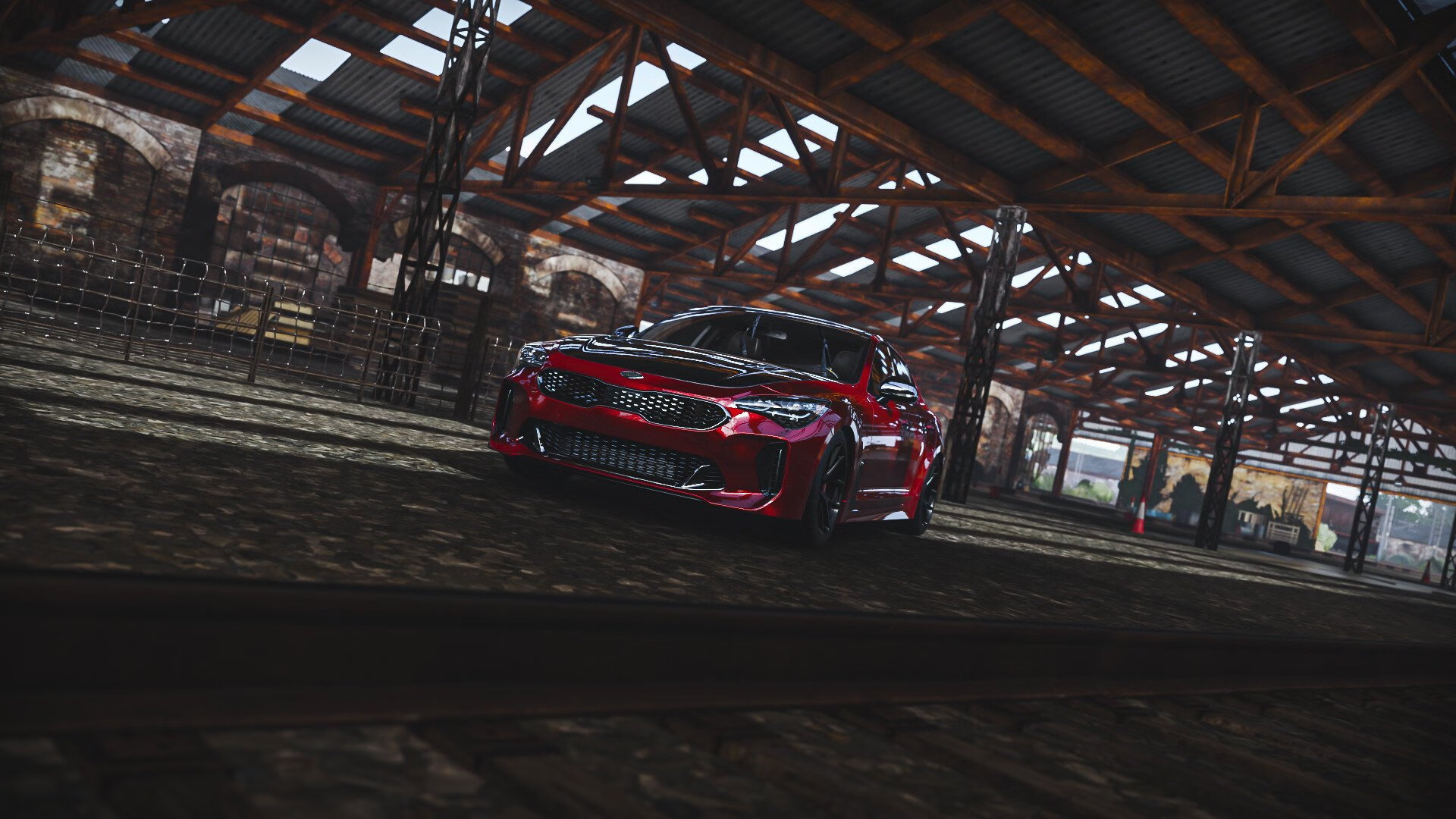 美国队如何在国际乒联混合团体世界杯中提升比赛表现，美国乒乓球世锦赛