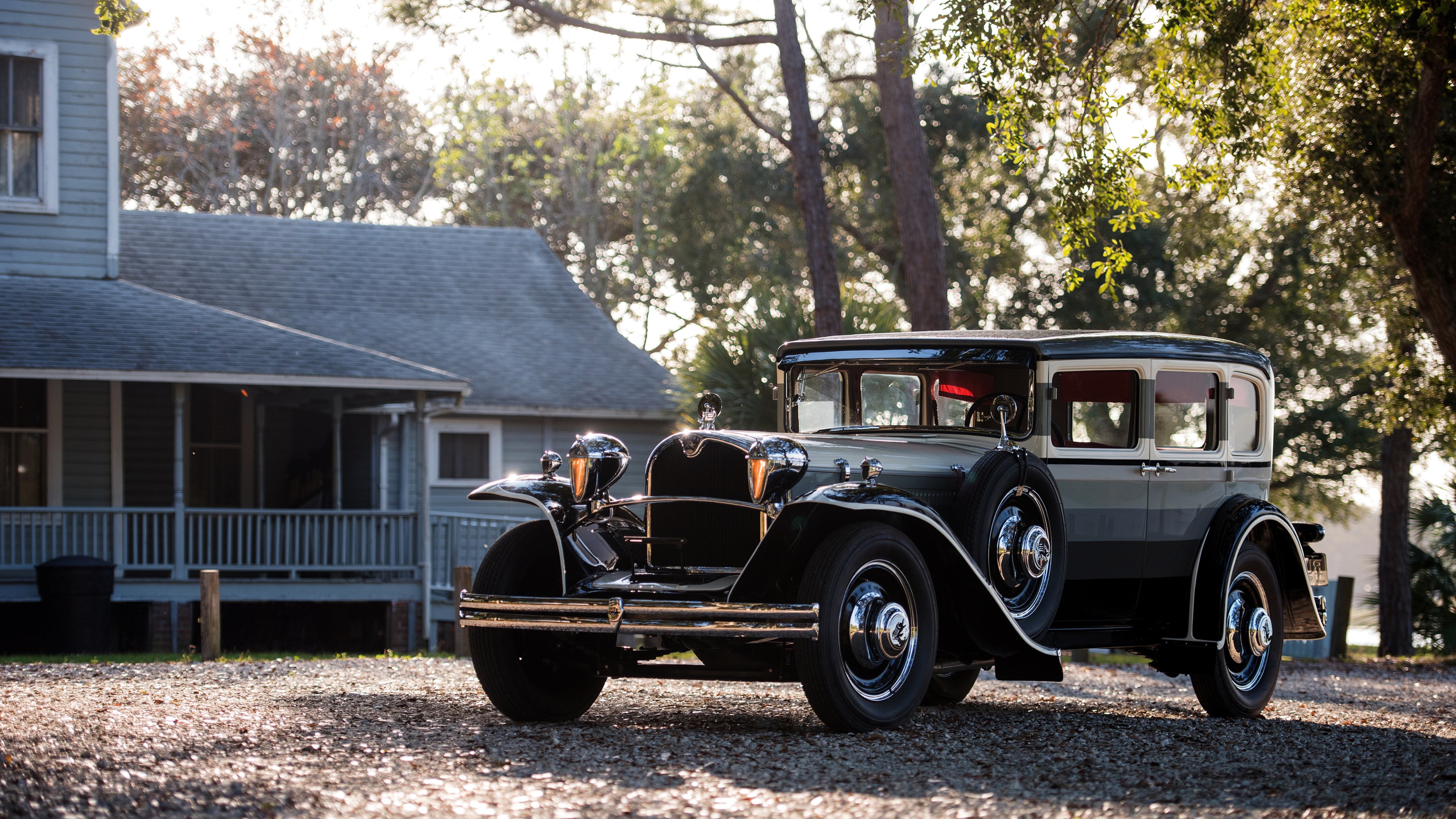 裁判判罚标准国际接轨提升公平性，国际比赛裁判语言