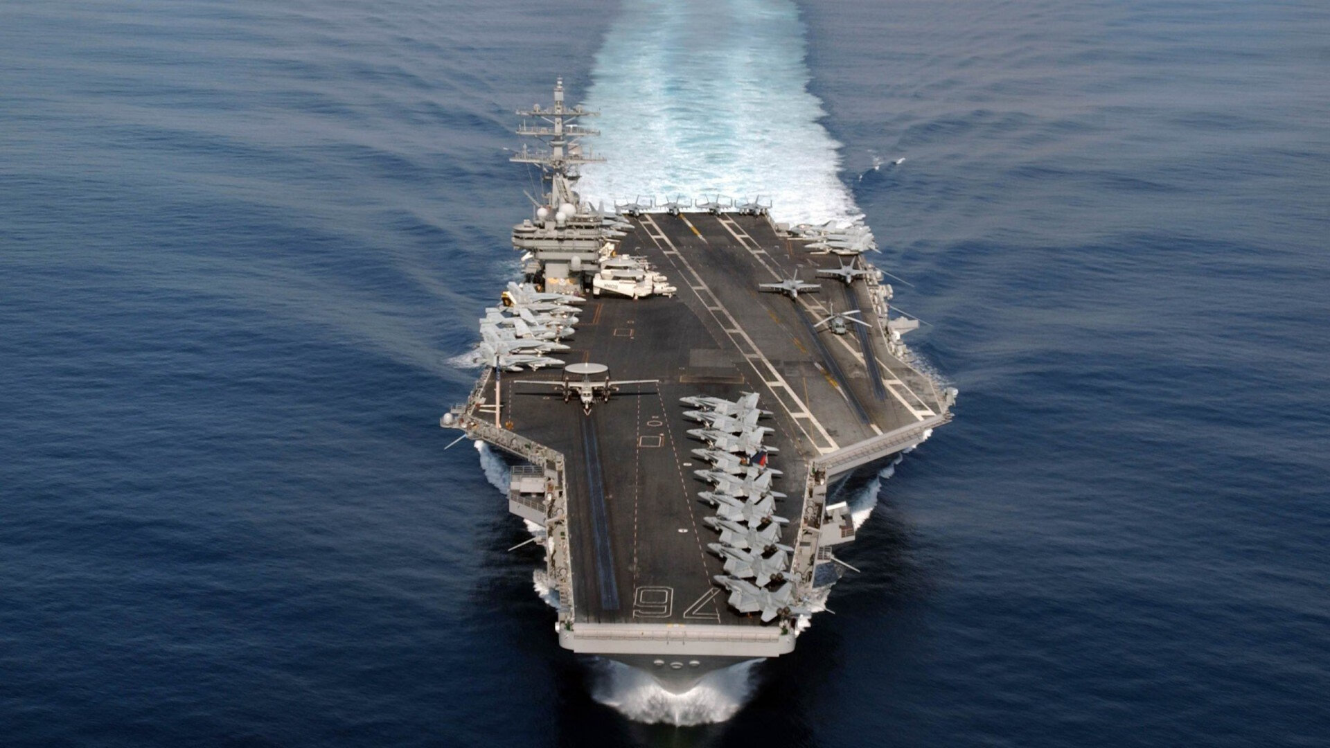 运动员心理状态引关注社交平台热度飙升，运动员的心理问题