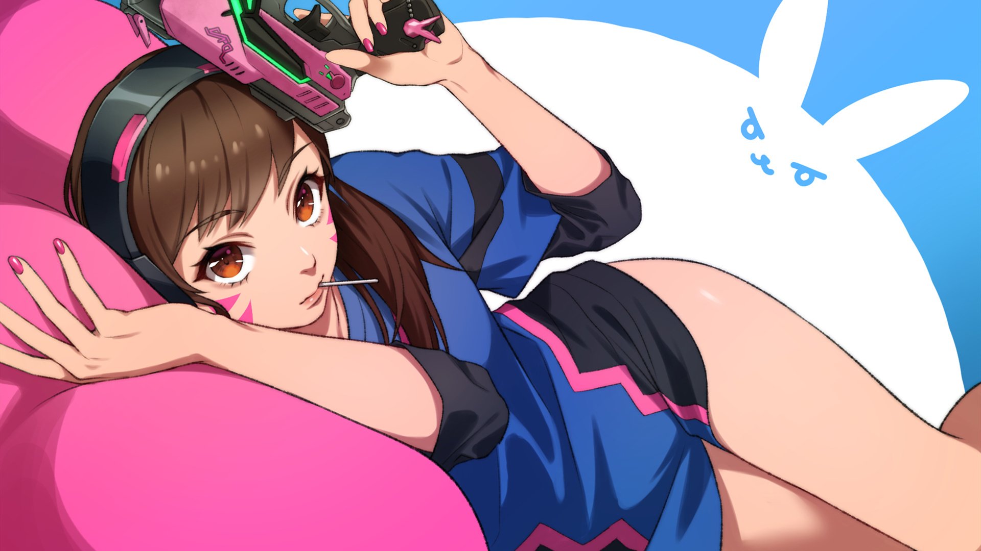 世界杯预选赛进入关键阶段，争夺晋级名额激烈异常，世界杯预选赛 晋级