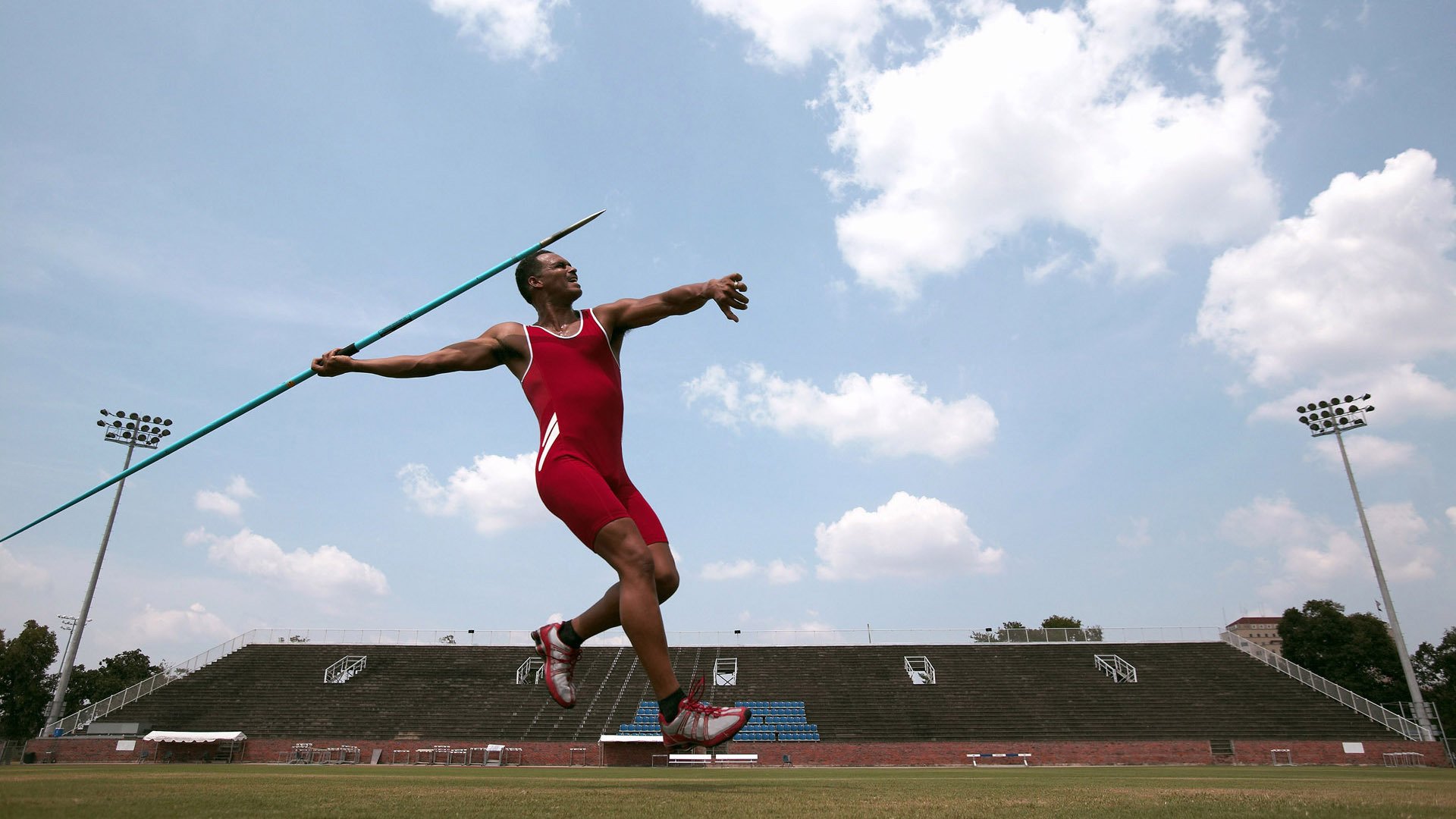 中国足球俱乐部推动足球科学研究平台落地,足球研究院