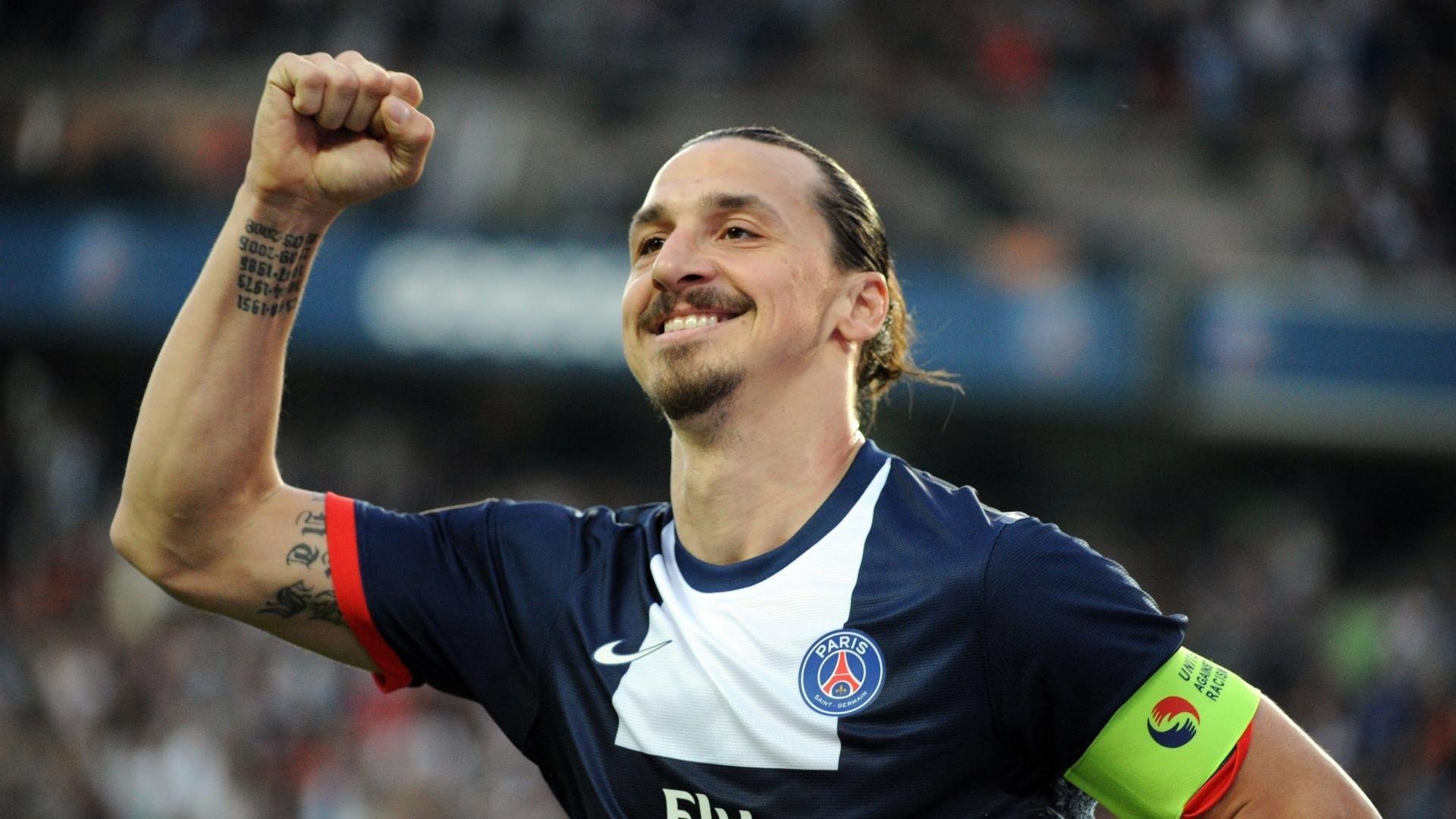 伦敦马拉松热潮不断,选手挑战个人极限,伦敦马拉松2021视频