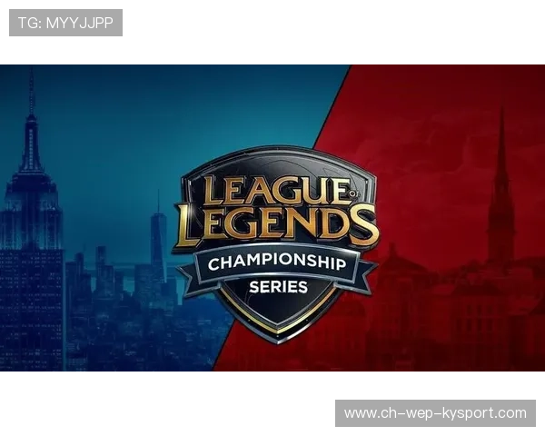 LCS赛区面对亚洲强队挑战，lcs赛区比赛