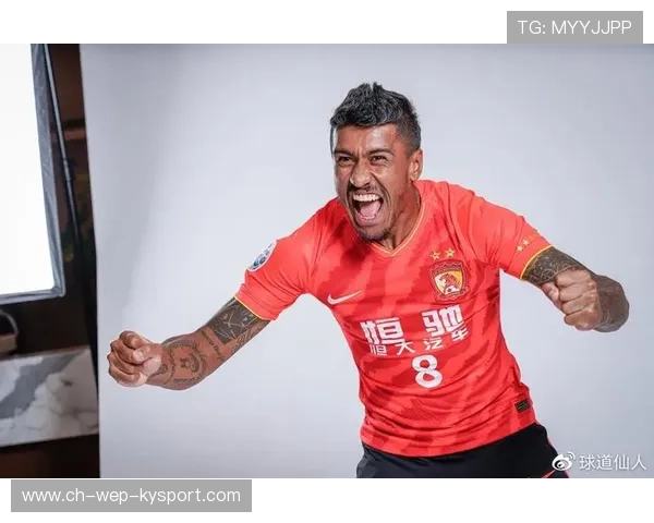 保利斯塔新秀球员崭露头角，塔利斯卡保利尼奥啥时候可以回中超