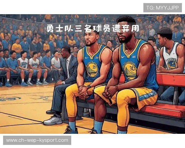 勇士战术执行完美主场再胜，勇士队最经典的战术是什么