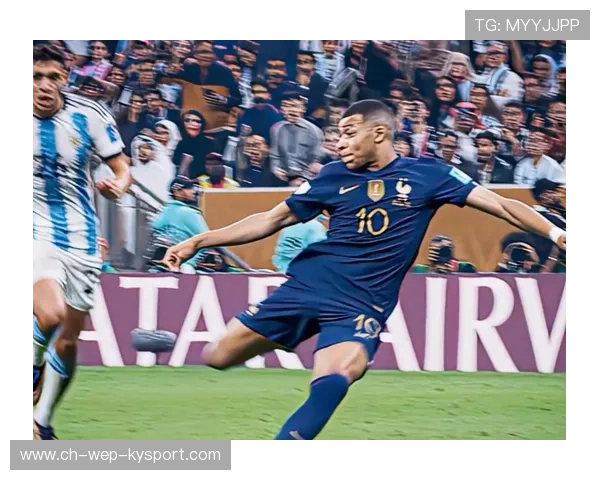 回顾世界杯经典瞬间合集，世界杯精彩过人