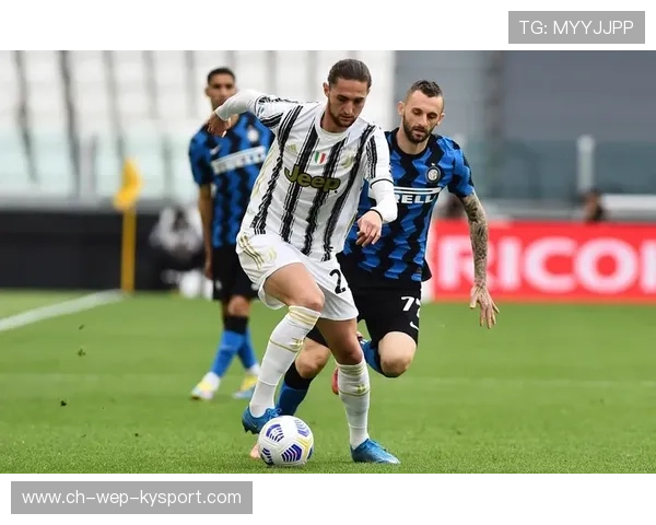 尤文的逆袭证明：传统豪门永远不言败