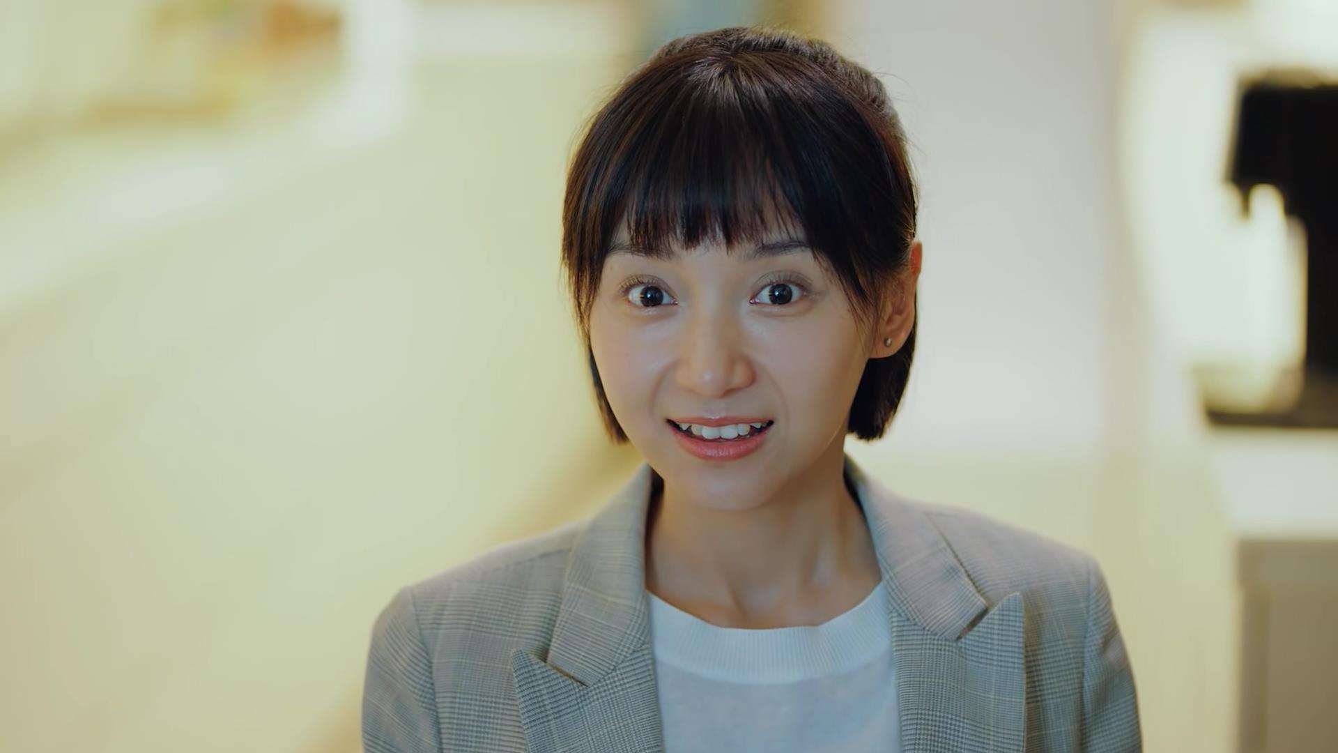 中国女篮持续调整战术结构增强稳定性,中国女篮持续调整战术结构增强稳定性的原因