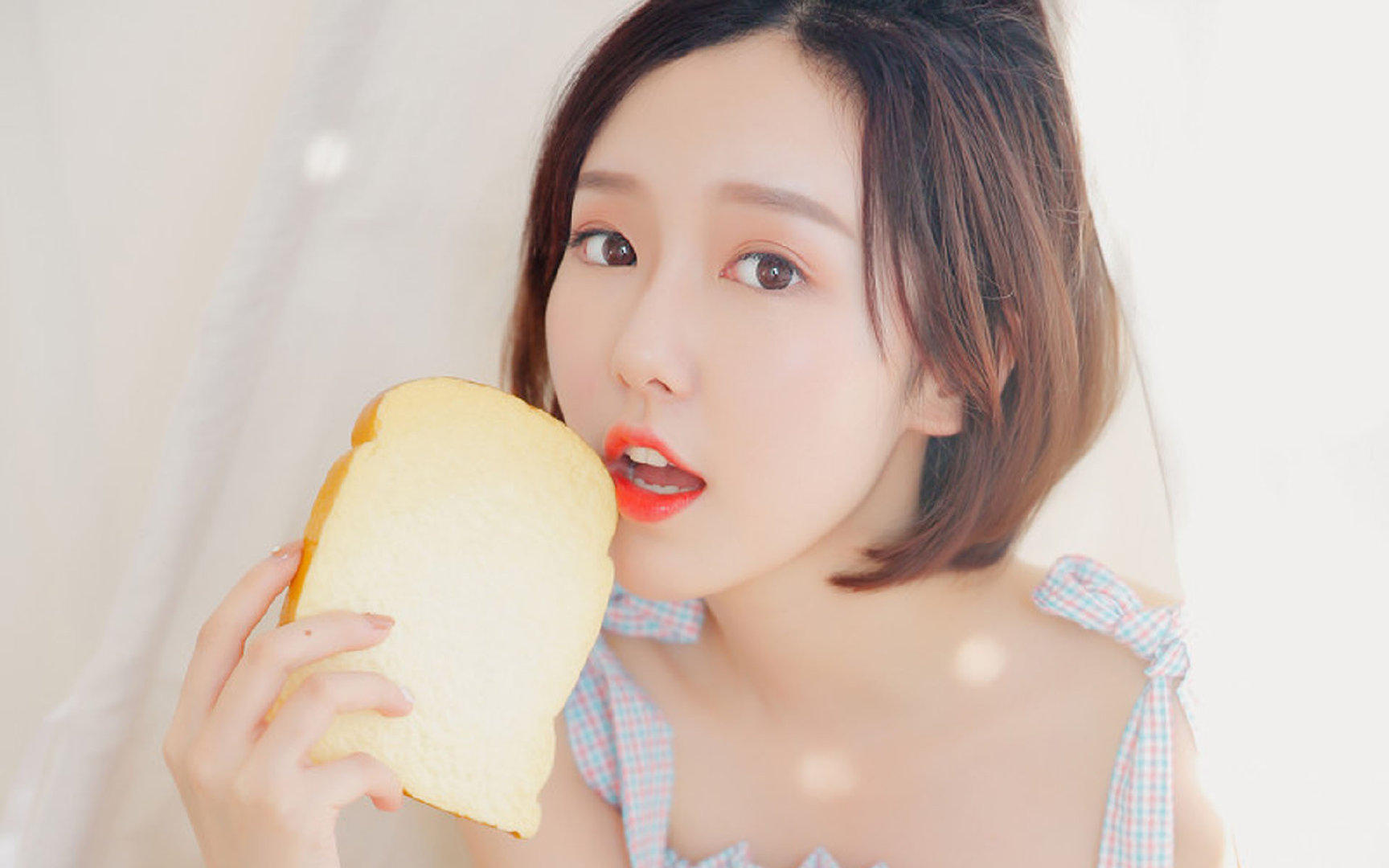 中国帆船青训计划新增女子青年组别，全国青少年帆船联赛