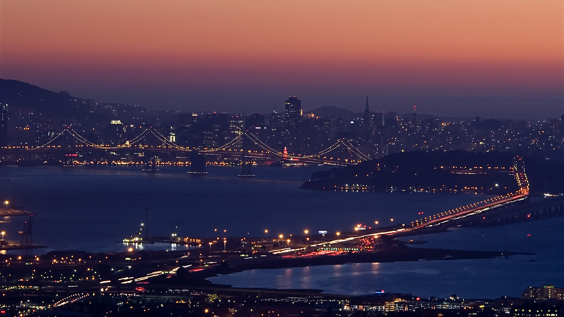 中超联赛中国队战平 战术变化广受讨论,中超战报比分