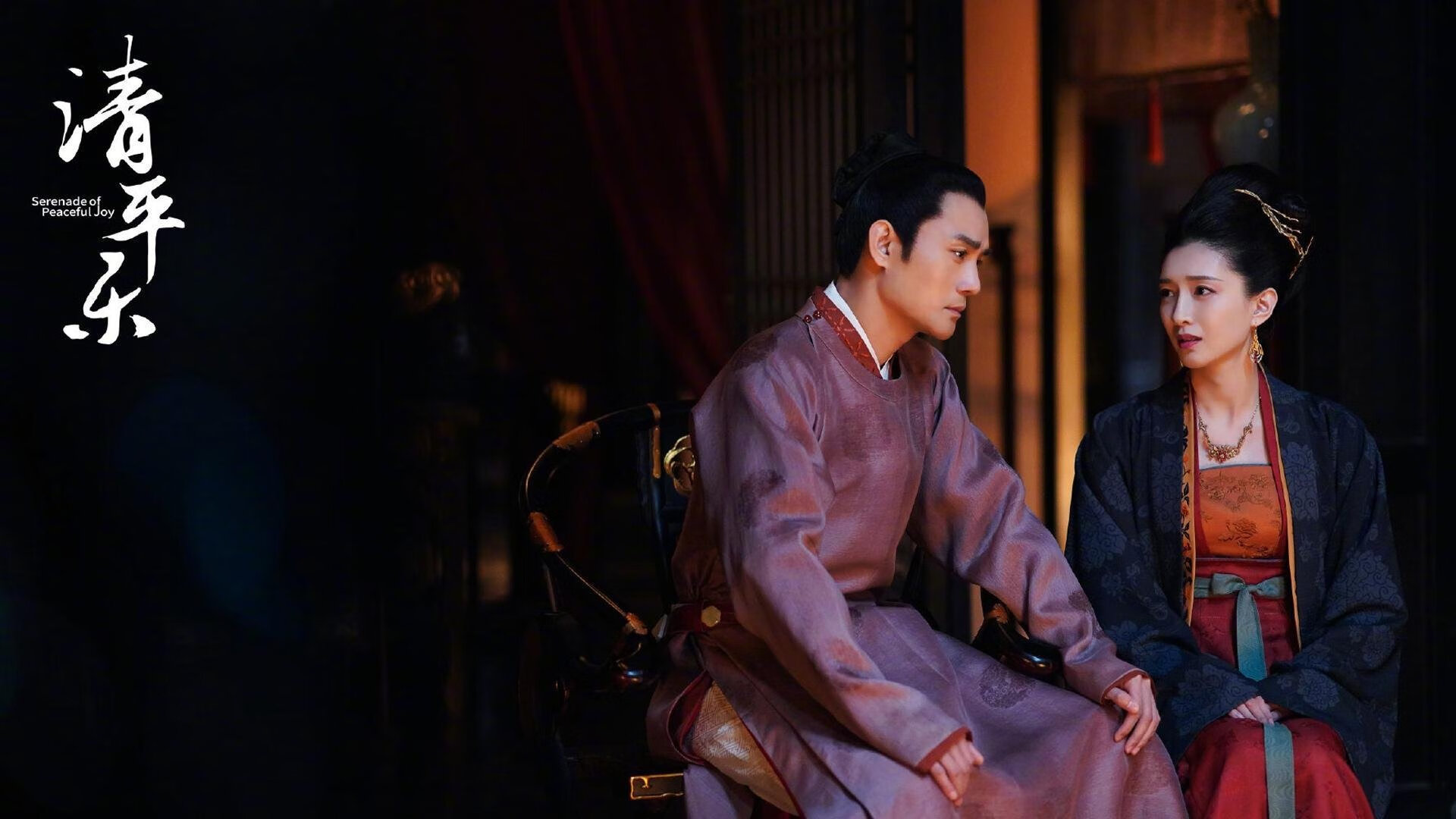 五大联赛球队如何用防反战术对抗外援进攻体系,防守反击最好的球队