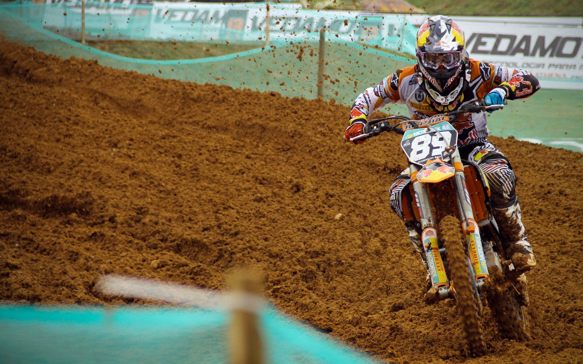 开云体育平台-“帕布罗·马特拉的精准防守，为阿根廷美洲狮队的未来保驾护航”