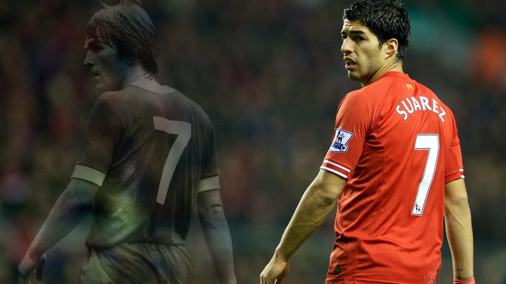 开云-世界杯冠军争夺：战术布局与个人技艺的巅峰比拼，世界杯总结