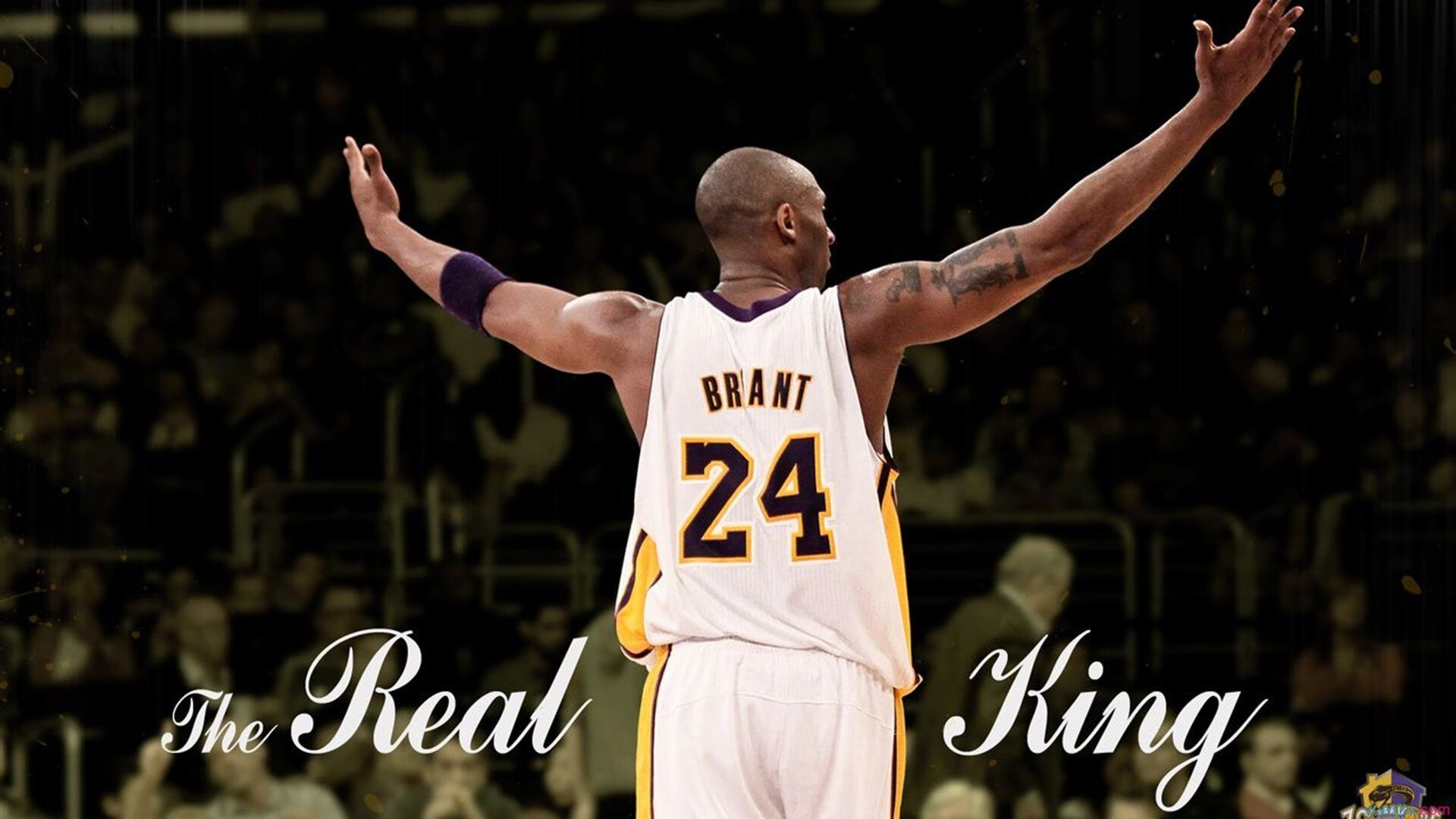 凯尔特人打得干净利落，塔图姆真成熟了，凯尔特人塔图姆几号