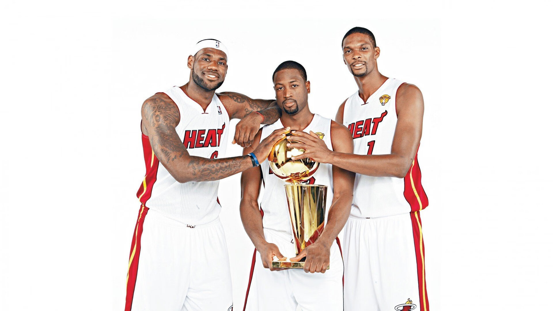 法甲未来之星：崭露头角，引领足球潮流！，足球未来之星阵容