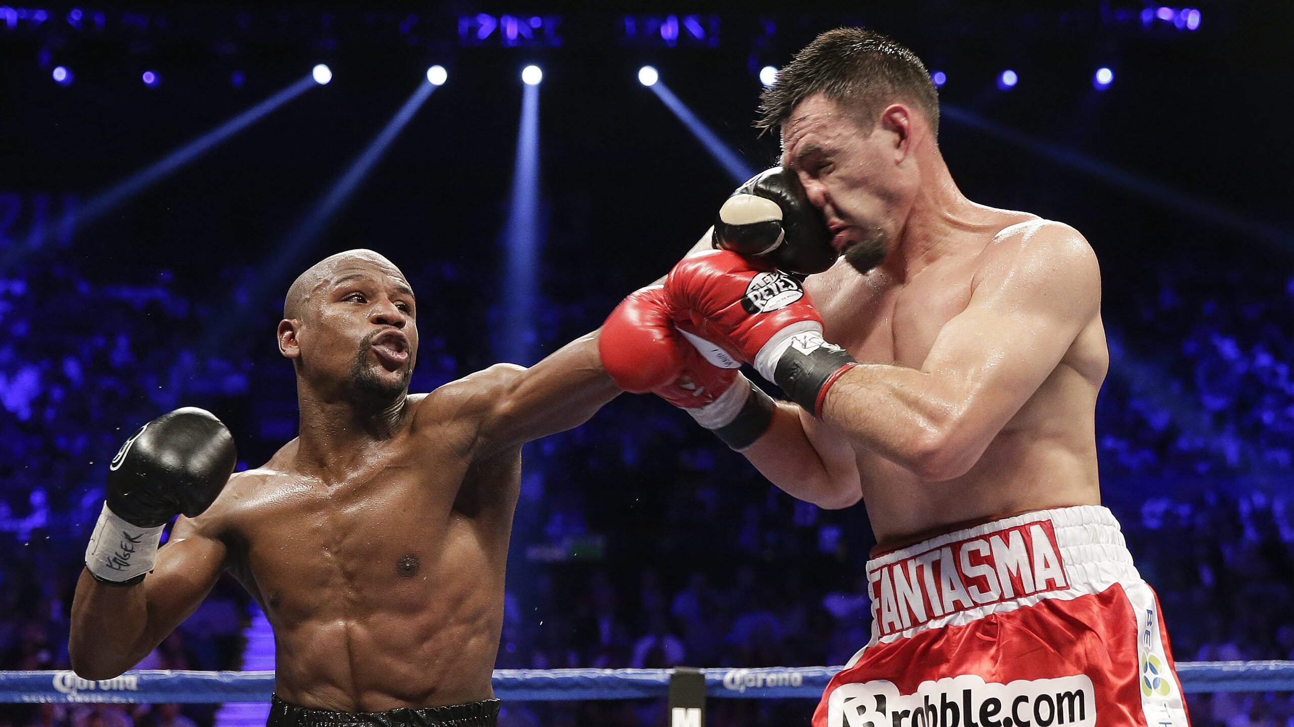 法甲未来之星：崭露头角，引领足球潮流！，足球未来之星阵容