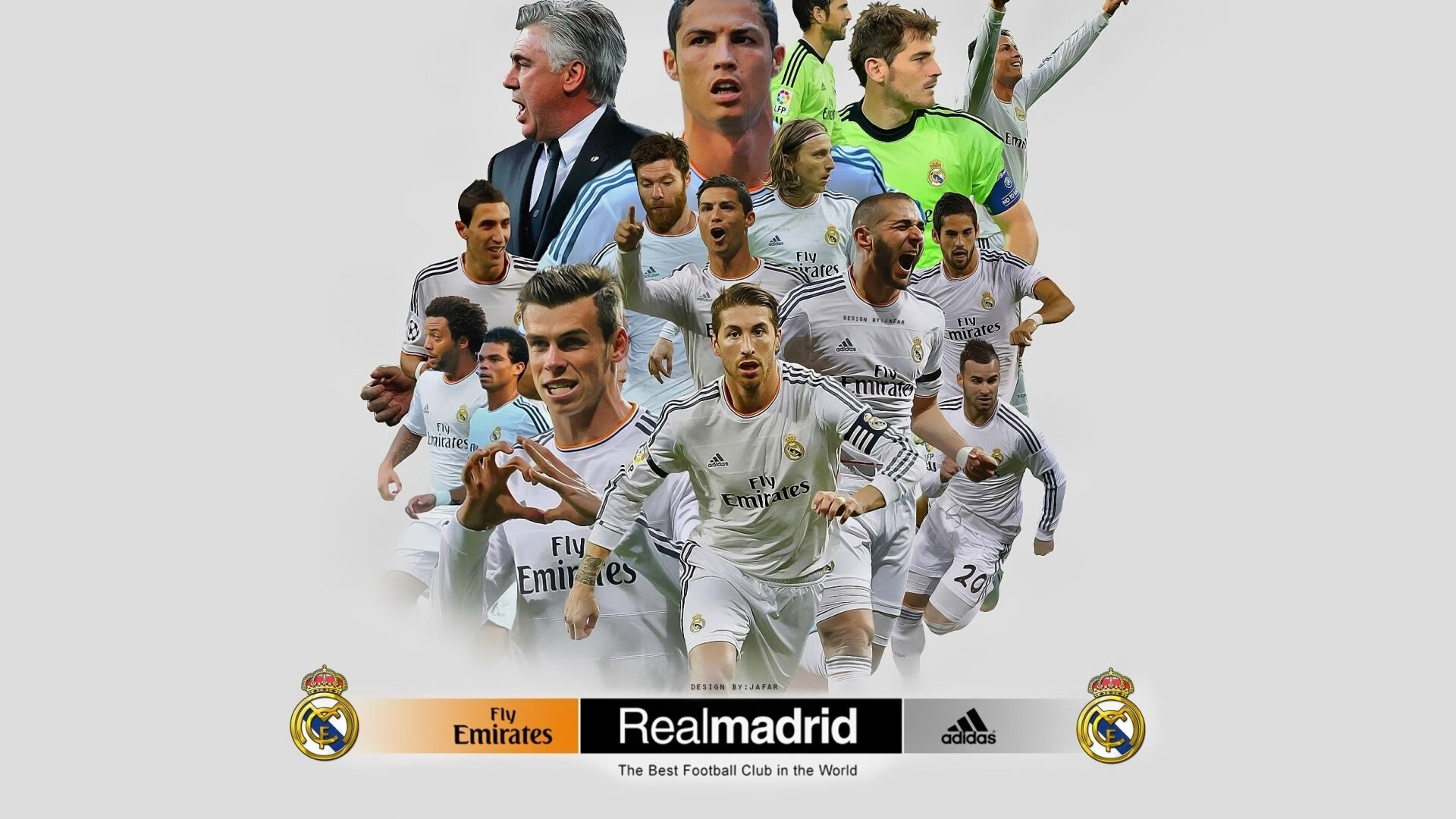 湖人内线组合赛场配合渐入佳境，湖人 内线